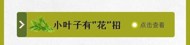 暑假有哪些趣味活动？7月科普月历来啦！