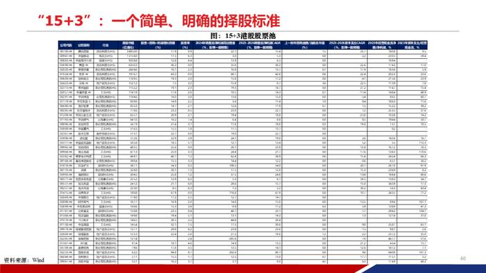 【重磅发布|PPT完整版】2024年中期策略：时代的贝塔