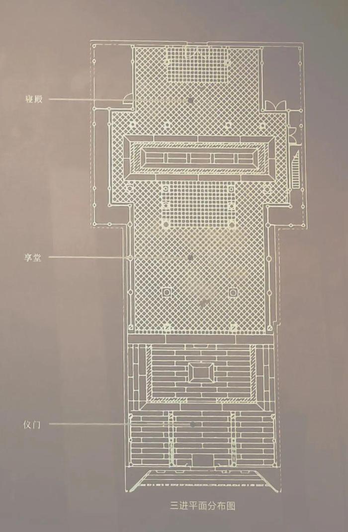 马头墙、小青瓦，美人靠，品徽州古建之美 | 观展