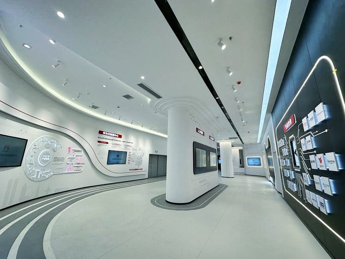 w700d1q75cms.jpg?by=cms_fixed_width