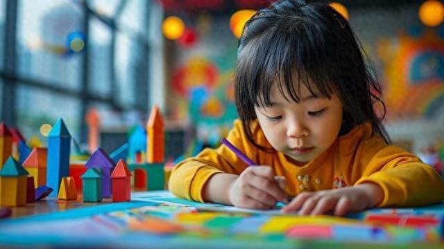 北京市义务教育就近入学率超99%，普惠性幼儿园覆盖率达到93.29%
