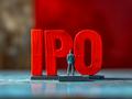 东莞证券IPO已恢复审核，预计上半年营收净利润双降