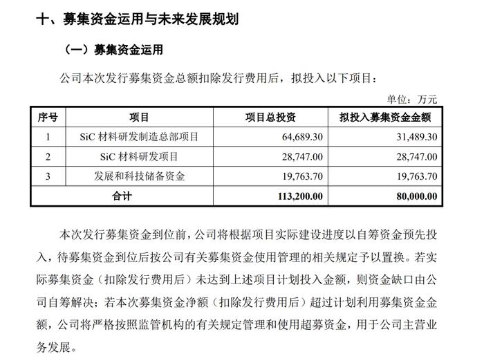 刚刚一家曾要求保荐人、发行人律师认真履职的IPO撤回了！