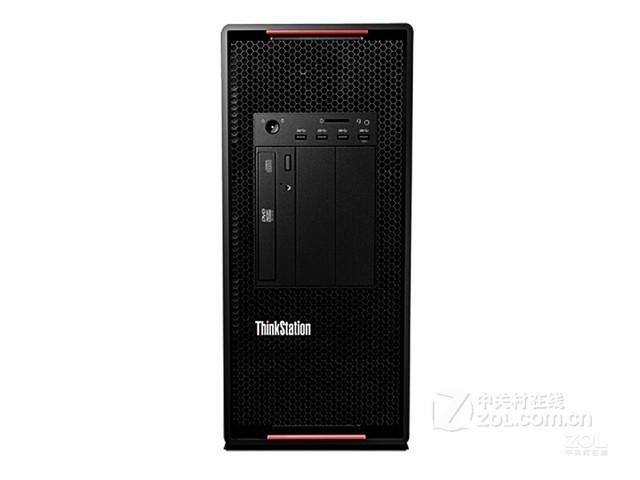 北京联想工作站P920特卖28470元赠京东E卡