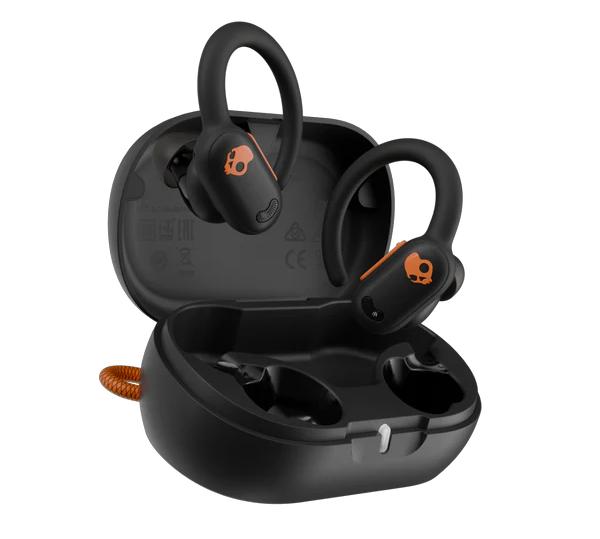 Skullcandy 推出新款 Active 系列 TWS 运动耳机：最高支持 IP67 级防尘防水，59.99 美元起