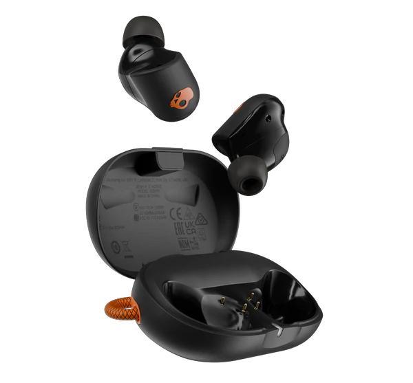 Skullcandy 推出新款 Active 系列 TWS 运动耳机：最高支持 IP67 级防尘防水，59.99 美元起