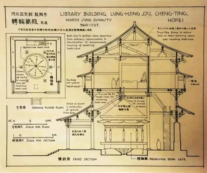 百年一遇的天才，差点被“三角恋绯闻”淹没