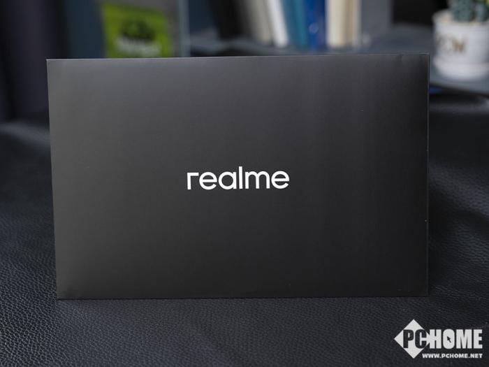 7月9日发布 realme GT6性能续航屏幕设计全都有