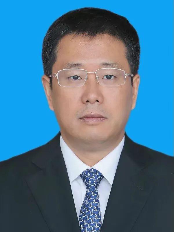 安徽省芜湖市委书记宁波：打造省域副中心  向新质生产力要动能