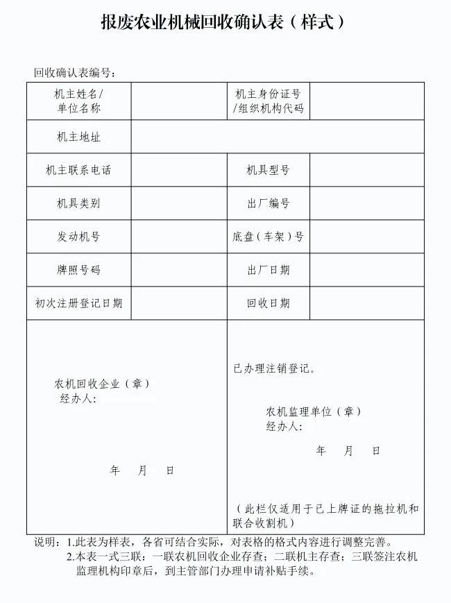 来源:中国政府网、农业农村部网站