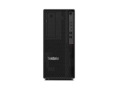 北京联想ThinkStation P360工作站卓越之选