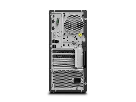 北京联想ThinkStation P360工作站卓越之选