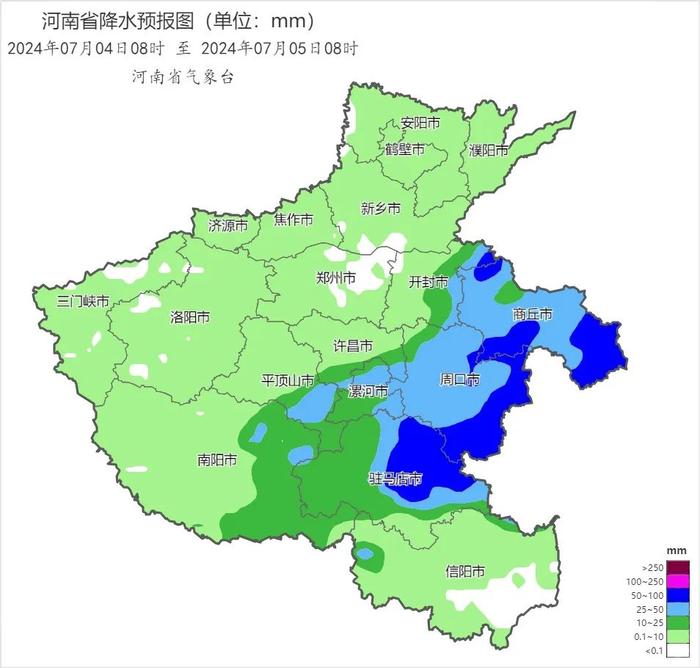 小布说天气 | 这届年轻人的水杯，越来越大了