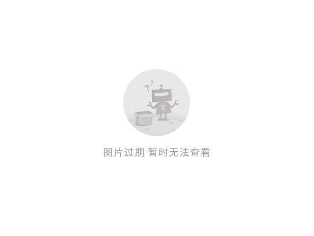 智能双口千兆宁畅A620 G30服务器陕西成威信息现货