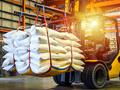 欧盟恢复对乌克兰食糖进口征收关税