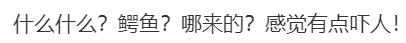 热闻|河南一湖中惊现多条小鳄鱼！水利局持续三天排查，随意放生涉嫌违法