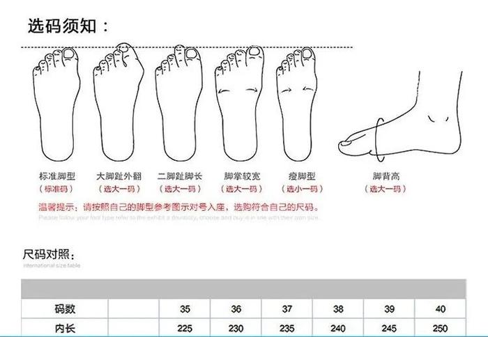 从脚背爽到脚底！这双“不闷脚”的王炸老爹鞋！暴走2万步不累！