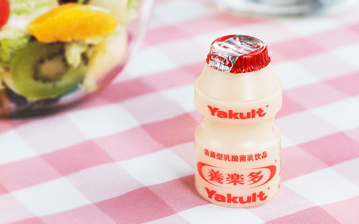 这家日本饮料巨头，如何凭借一个菌株爆火百年？