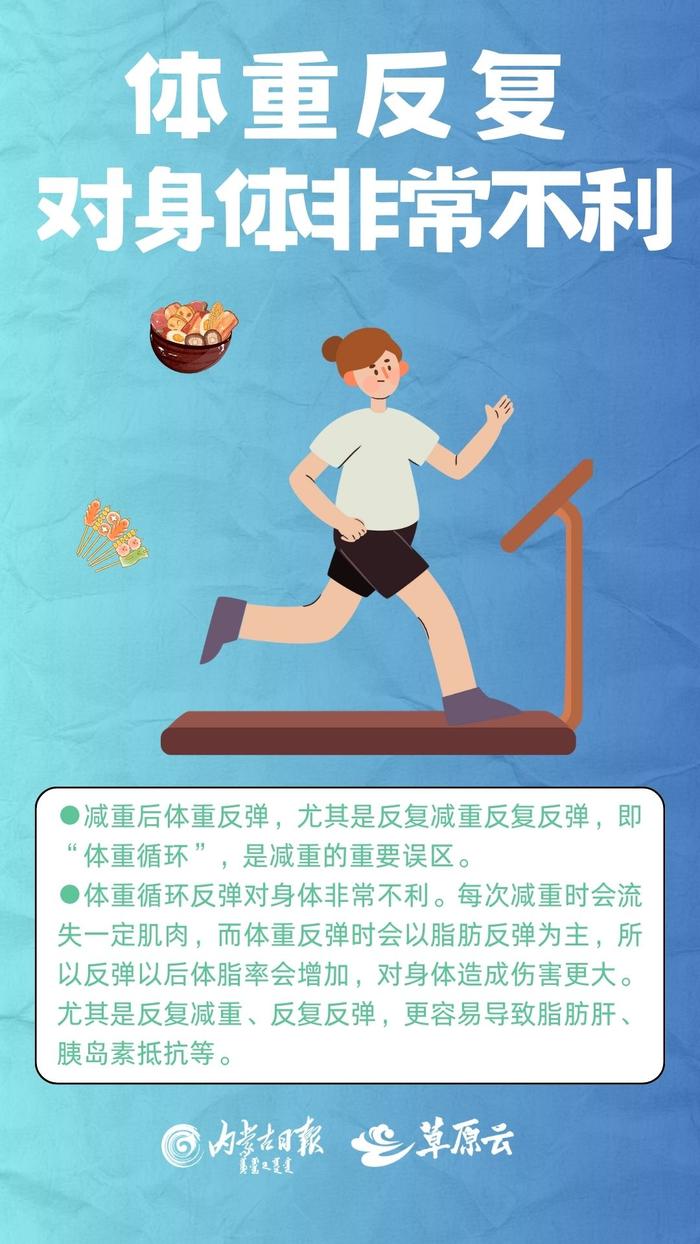 w700d1q75cms.jpg?by=cms_fixed_width