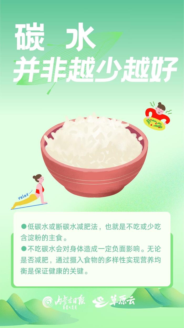 w700d1q75cms.jpg?by=cms_fixed_width