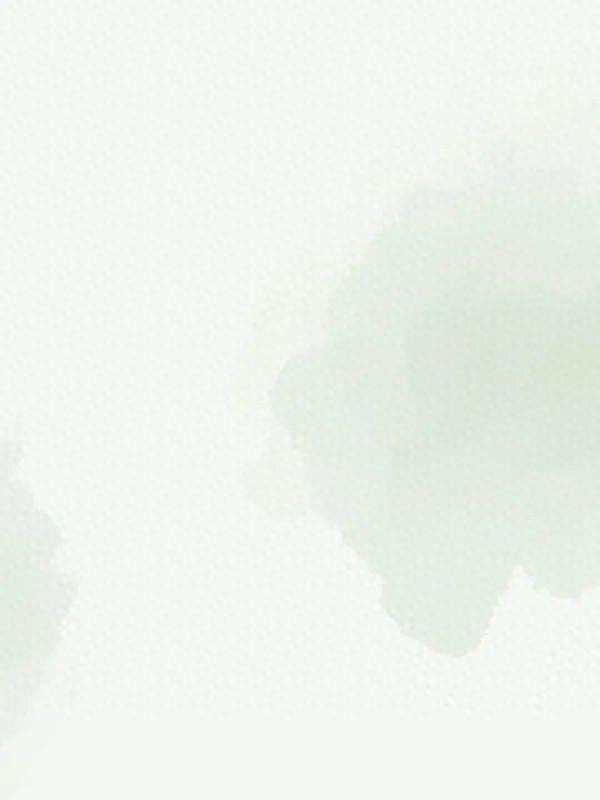 “猗品莲韵 传承经典” 第十一届上海荷花睡莲展将于7月6日开幕！“1+2”模式带给你赏荷新体验