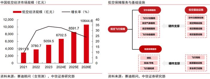 三中全会前瞻：全面深化改革，推进中国式现代化