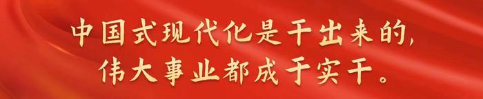 深中通道开通后，珠海盼望成为深圳高新企业最佳承接地丨龙腾湾区•桥见未来