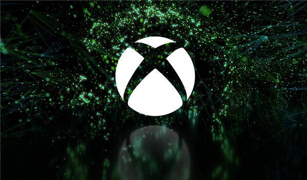 微软19年经典落幕！Xbox 360游戏商店本月彻底关闭