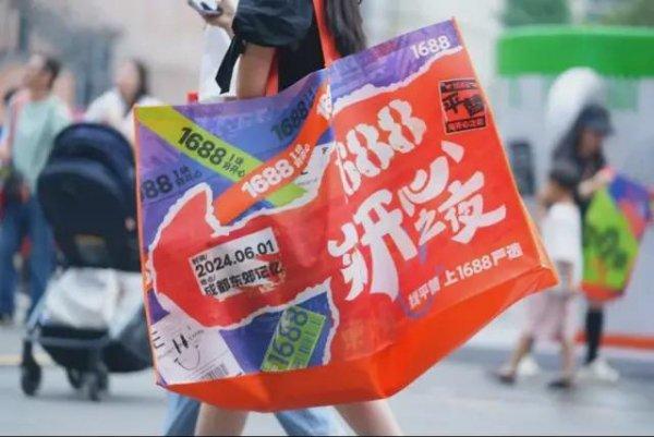 平替之风吹遍消费市场 戴森等品牌遭遇中国品牌“围殴”