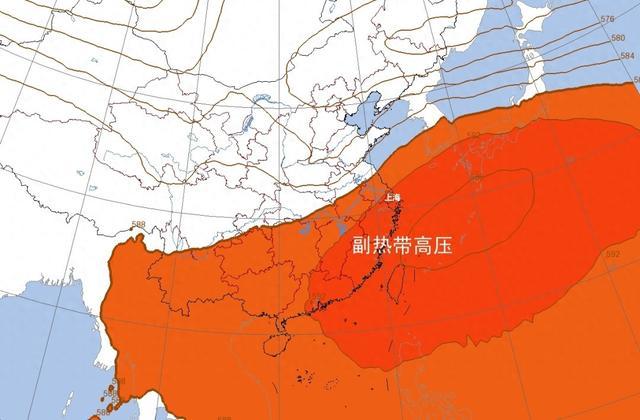 热上“全国第一”！“烤验”刚刚开始……