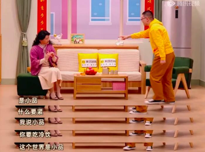 人群中的短剧艺术，人群中的短剧艺术，探索与魅力