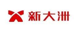 警钟长鸣！上海消防曝光6月份电动自行车火灾典型案例及涉及品牌