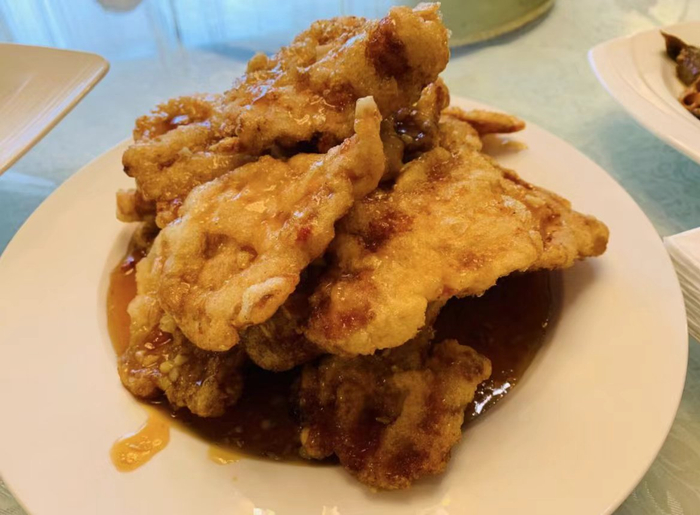 w700d1q75cms.jpg?by=cms_fixed_width