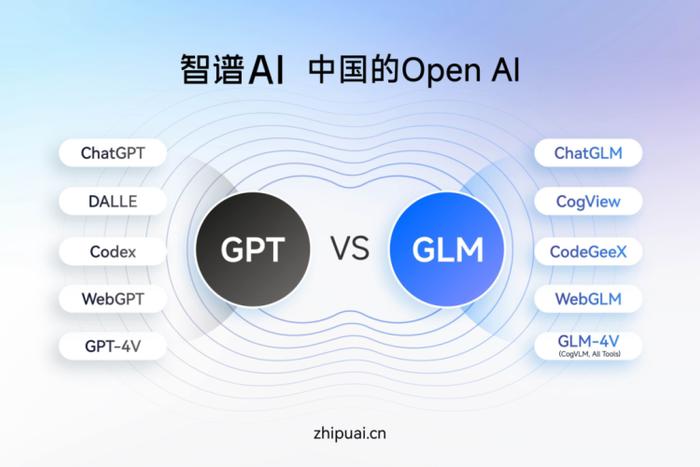 AI编程助手通义灵码、人物视频生成大模型Vimi、支付宝智能助理……这些镇馆之宝牛在哪里|2024世界人工智能大会