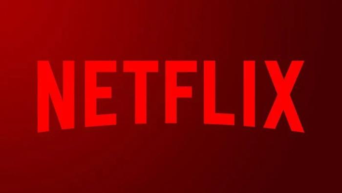 Netflix 已通知英国 / 加拿大用户停用最便宜的无广告套餐