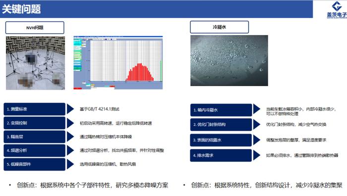 盖茨电子：车载冰箱的场景化创新势在必行