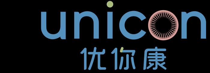 加强召回 助力发展| 产品度数不准 优你康主动召回2478片软性亲水接触镜