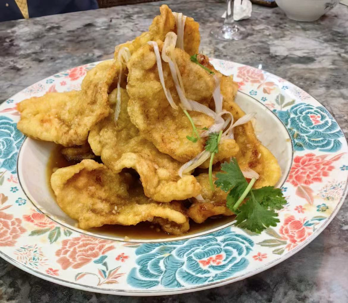 w700d1q75cms.jpg?by=cms_fixed_width