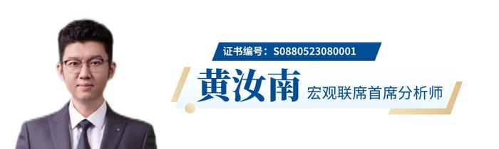 国君晨报0704｜宏观、电子、汽车、固收