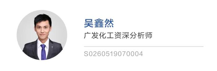 【广发•早间速递】机械行业2024年中期策略：供给为弦，需求是箭