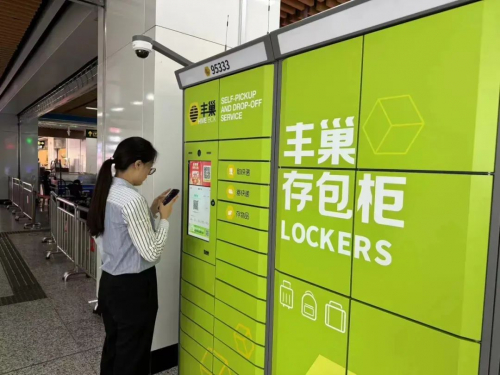 w700d1q75cms.jpg?by=cms_fixed_width