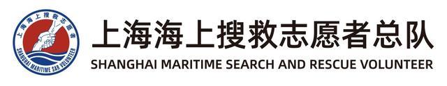 2024年中国航海日上海主题活动先睹为快