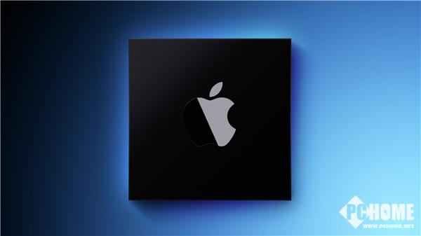 苹果全新iPad阵列曝光！台积电代工M5芯片明年上机！