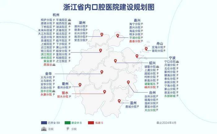 杭口建德|陈方波医生受邀在第28届中国国际口腔设备材料展览会暨技术交流会进行病例分享