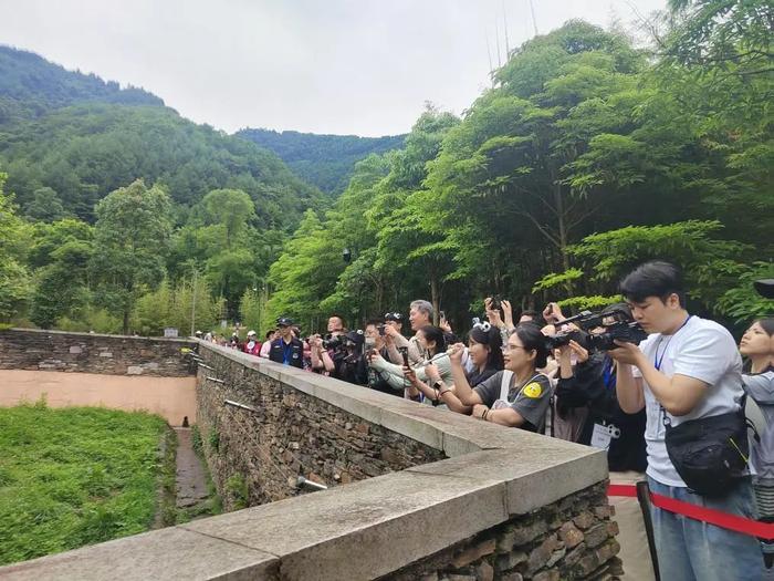 经济日报财经早餐【7月5日星期五】