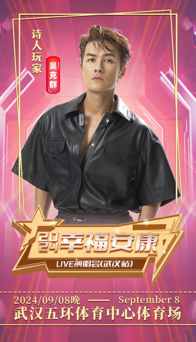 w700d1q75cms.jpg?by=cms_fixed_width