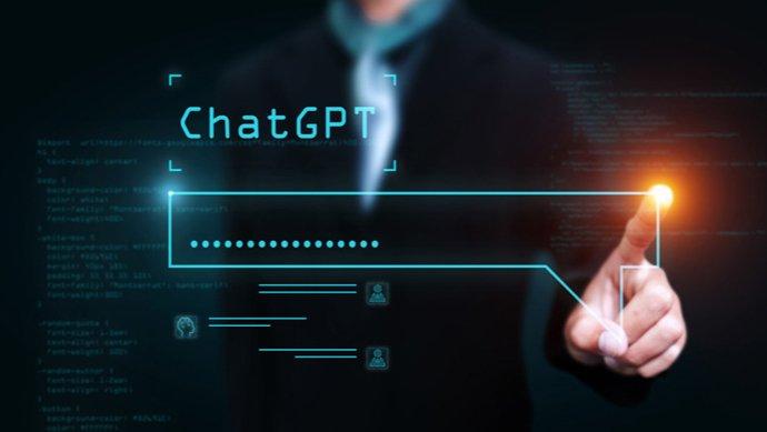 ChatGPT越来越强，而我们在百模大战怎么办？科学界回应了