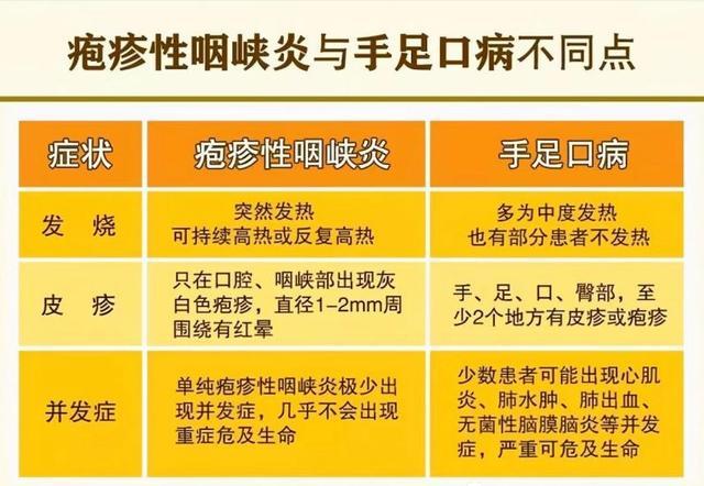 晴热晒！上海探索路边短时停车免费！同班2学生此病去世！大熊猫学院招本科生！沪人事任免！