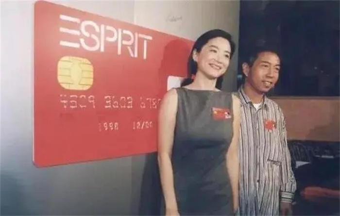 快时尚鼻祖Esprit出售大中华区商标，四年前退出中国市场