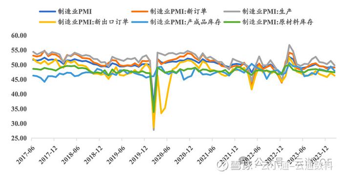 波动市场买基的正确姿势FOF给你稳稳的幸福